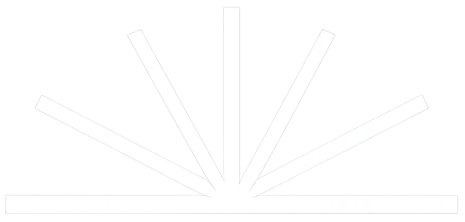 Atlas Learning Collective